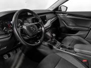 Skoda Octavia IV (A8) Санкт-Петербург  - изображение 29