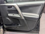 Toyota RAV4 IV (XA40) Рестайлинг Москва  - изображение 50
