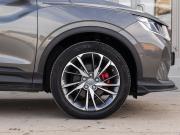 Belgee X50 Новосибирск  - изображение 29