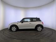 Mini Hatch III (F55/F56) Рестайлинг Москва  - изображение 36