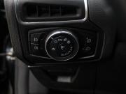 Ford Focus III Москва  - изображение 26
