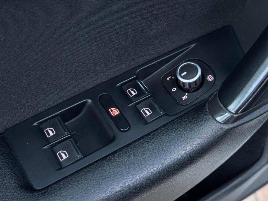 Volkswagen Passat B7 Ульяновск  - изображение 13