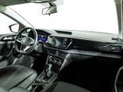 Volkswagen Taos I Санкт-Петербург  - изображение 28