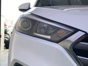 Hyundai Tucson III Уфа  - изображение 43