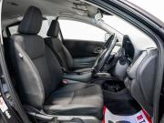 Honda Vezel I Чита  - изображение 29