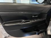 Mitsubishi ASX I Рестайлинг Чебоксары  - изображение 55