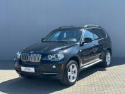 BMW X5 II (E70) Тамбов  - изображение 22