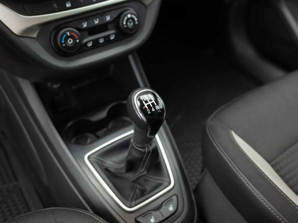 Lada (ВАЗ) Vesta I с пробегом 2021 года, цена 1 100 000 рублей, 145349 км, универсал, Автокод Объявления