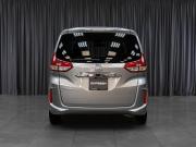 Honda Freed II Тюмень  - изображение 26