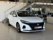 Changan Eado Plus Ростов-на-Дону  - изображение 17