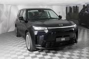 GAC S9 Москва  - изображение 12