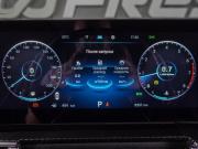 Chery Tiggo 7L I Воронеж  - изображение 45