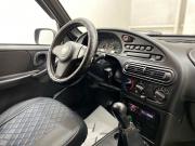 Chevrolet Niva I Рестайлинг Энгельс  - изображение 74