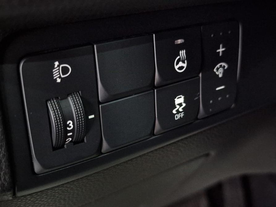 Kia Soul II Ставрополь  - изображение 14