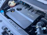 Chery Tiggo 8 Pro I Энгельс  - изображение 74