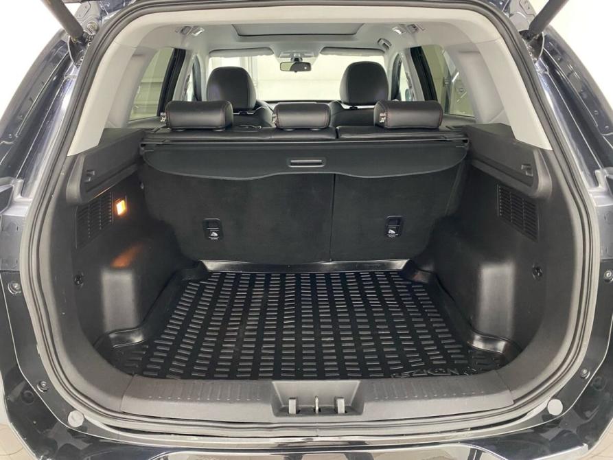 Chery Tiggo 7 Pro I Энгельс  - изображение 14