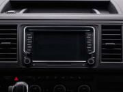 Volkswagen Caravelle T6 Москва  - изображение 31