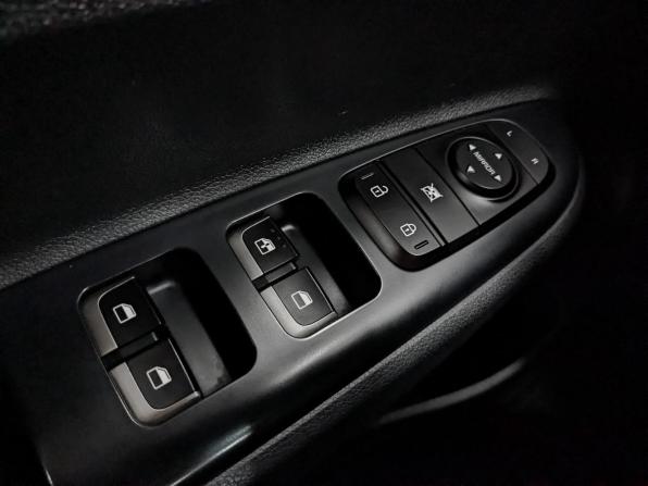 Kia Rio IV с пробегом 2020 года, цена 1 450 000 рублей, 80737 км, хэтчбек, Автокод Объявления