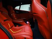 Ferrari Purosangue Москва  - изображение 82