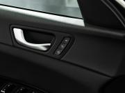 Kia Optima IV Санкт-Петербург  - изображение 44