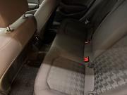 Audi A3 III (8V) Санкт-Петербург  - изображение 35