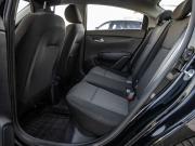 Kia Rio IV Волгоград  - изображение 73