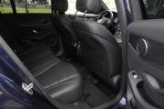 Mercedes-Benz GLC I (X253) Рестайлинг Брянск  - изображение 41