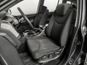 SsangYong Kyron I Рестайлинг Казань  - изображение 25