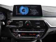 BMW 5 серии VII (G30/G31/G38) Санкт-Петербург  - изображение 44