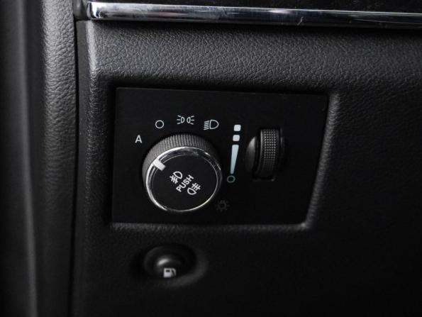 Jeep Grand Cherokee IV (WK2) с пробегом 2012 года, цена 1 298 888 рублей, 249903 км, внедорожник, Автокод Объявления
