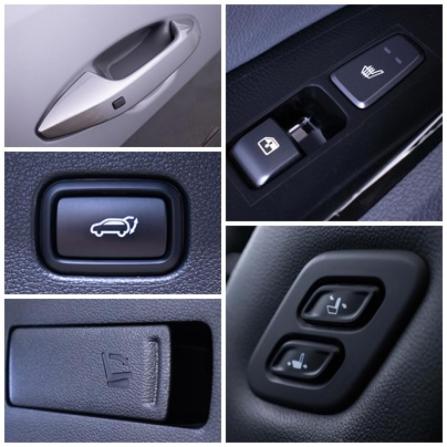 Kia Sportage V с пробегом 2024 года, цена 4 120 000 рублей, 21500 км, внедорожник, Автокод Объявления