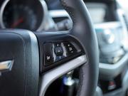 Chevrolet Cruze I Рестайлинг Ижевск  - изображение 40