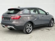 Lada (ВАЗ) Vesta I Екатеринбург  - изображение 31