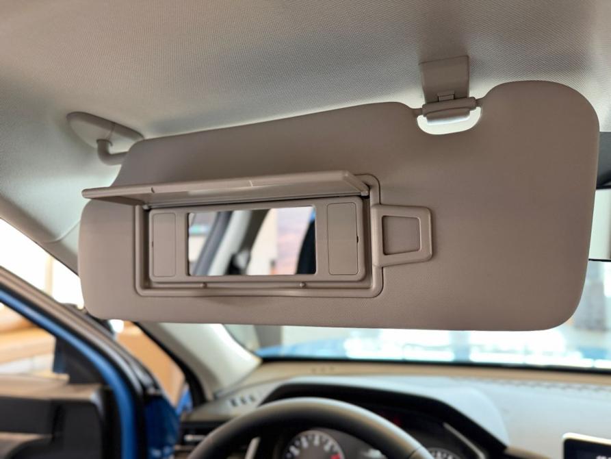 Haval Jolion I Рестайлинг 2 Тольятти  - изображение 28