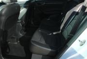 Skoda Kodiaq I Саратов  - изображение 51