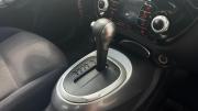 Nissan Juke I Магнитогорск  - изображение 32