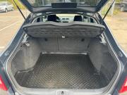 Skoda Octavia II (A5) Рестайлинг Ростов-на-Дону  - изображение 38