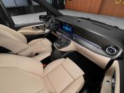 Mercedes-Benz V-Класс III (W447) Рестайлинг 2 Москва  - изображение 44