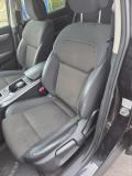 Renault Koleos II Санкт-Петербург  - изображение 23