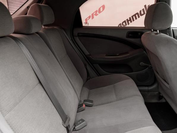 Chevrolet Lacetti I с пробегом 2007 года, цена 420 000 рублей, 180610 км, хэтчбек, Автокод Объявления