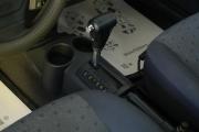 Hyundai Getz I Омск  - изображение 36