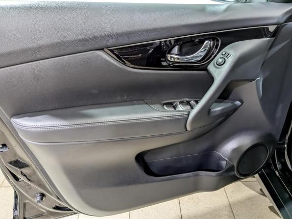 Nissan X-Trail III Рестайлинг с пробегом 2021 года, цена 3 055 000 рублей, 76626 км, внедорожник, Автокод Объявления