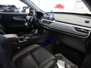 Chery Tiggo 7 Pro I Калуга  - изображение 53