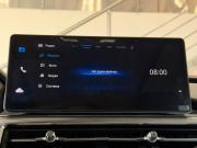 Chery Tiggo 8 Pro I Ростов-на-Дону  - изображение 31