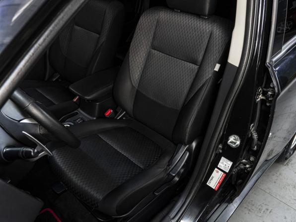 Mitsubishi Outlander III с пробегом 2012 года, цена 1 150 000 рублей, 198433 км, внедорожник, Автокод Объявления