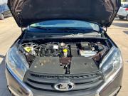 Lada (ВАЗ) XRAY I Стерлитамак  - изображение 43