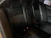 Mitsubishi Lancer X Чебоксары  - изображение 67