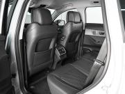 Chery Tiggo 8 Pro Max I Рестайлинг Ростов-на-Дону  - изображение 36
