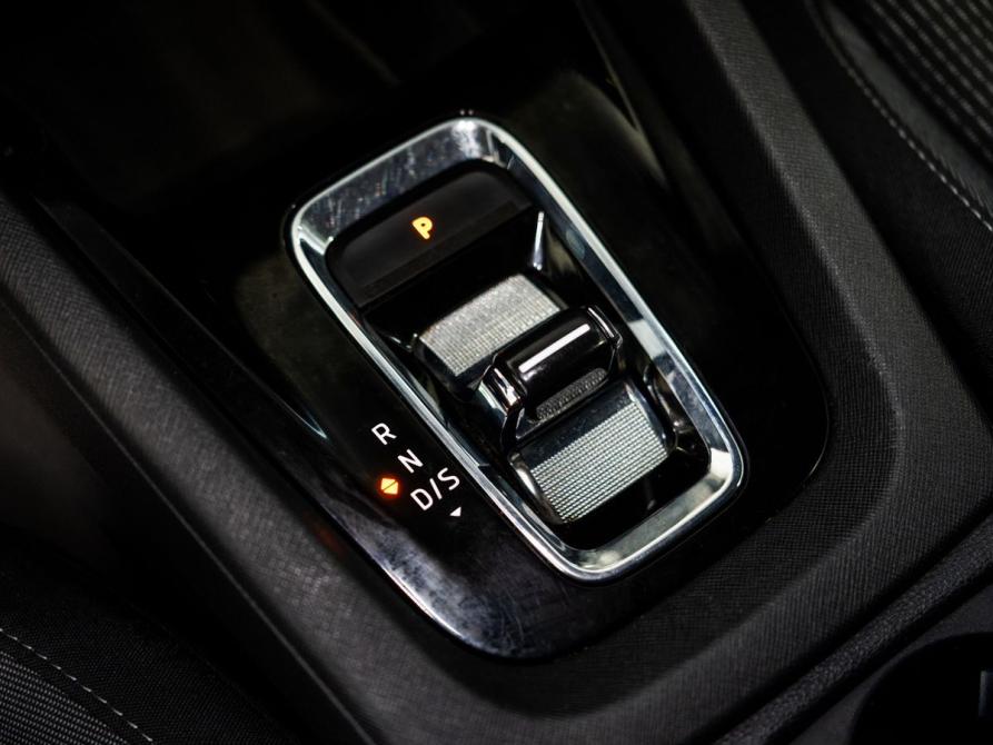 Skoda Octavia IV (A8) Иркутск  - изображение 16