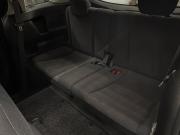 Honda Freed I Красноярск  - изображение 33